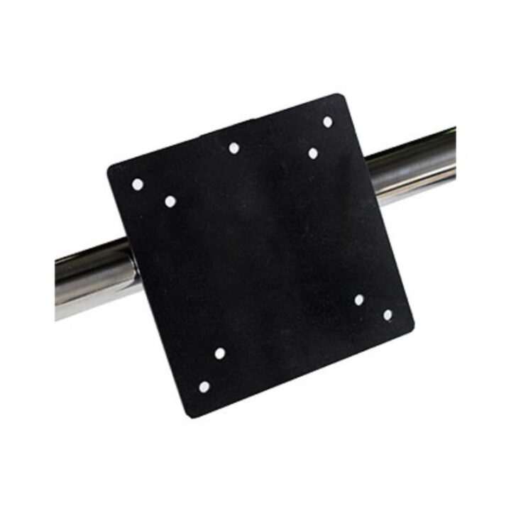 Monitor Mounting Plate