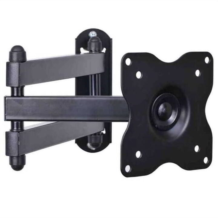 Adjustable Computer Mount