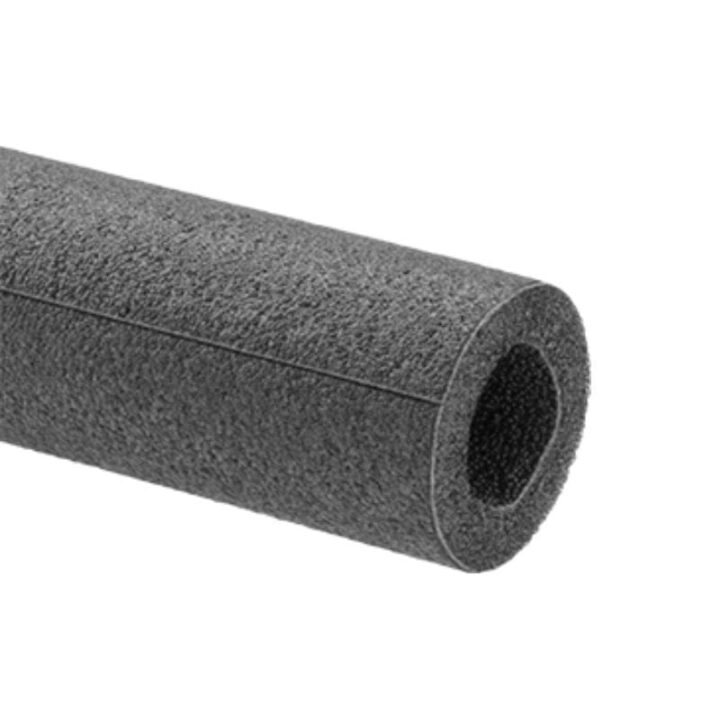 Semi-Slit Foam – (3/8″ – 72″)