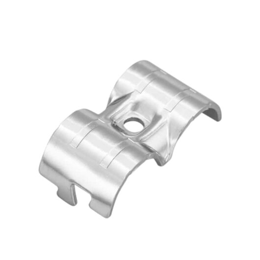 The H-13NP is a anti-static metal single joint that lets you create a HJ-13NP joint set.