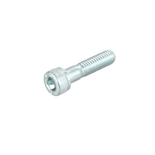 Fasteners/Tools