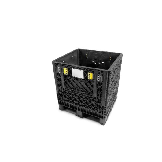 32 x 30 x 34 Collapsible Container