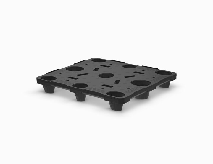 PNP 3042-6-IM