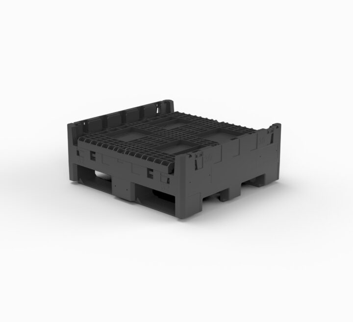 PBC-3230-25 - Image 3