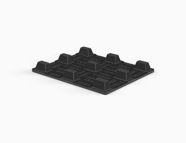 PNP 3042-6-IM - Image 3
