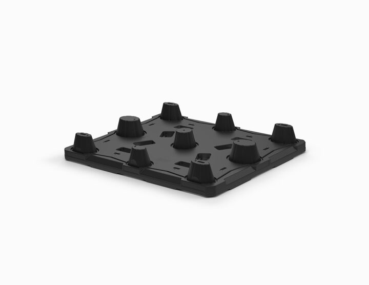 PNP 3042-6-IM - Image 4