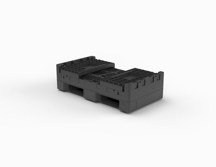 PBC-2444-25 - Image 3