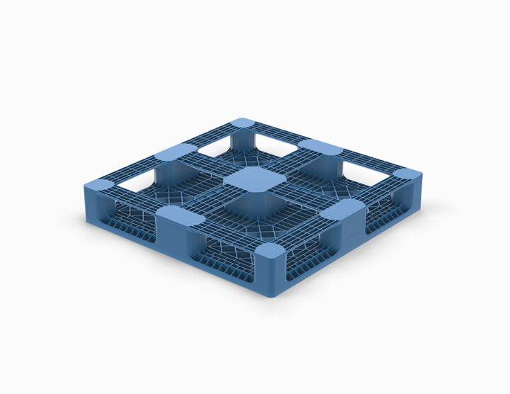 PRP 3737-6 - Image 2