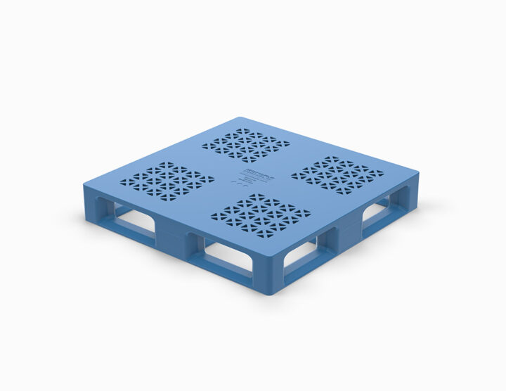 PRP 3737-6 - Image 3