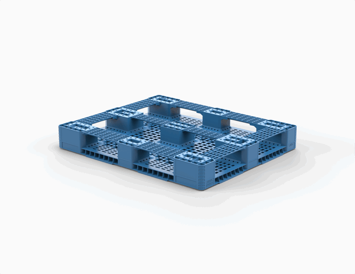 PRP 4840-6 I - Image 2