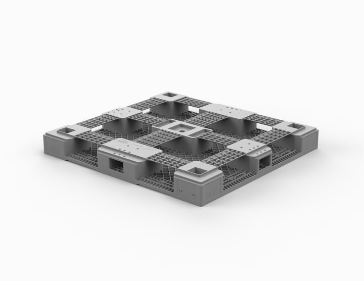 PSP 4845-5-IMW-I - Image 3