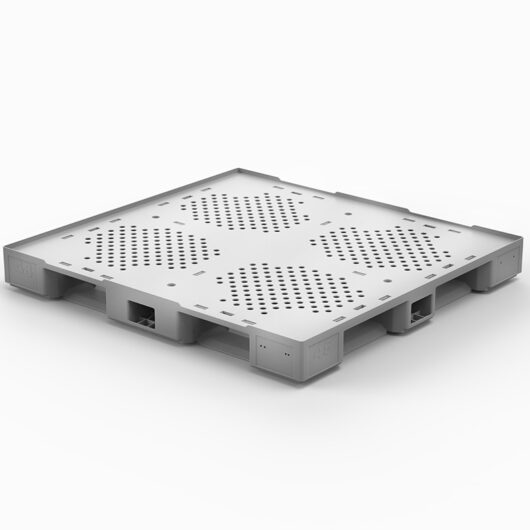 PSP 4845-5-IMW-I