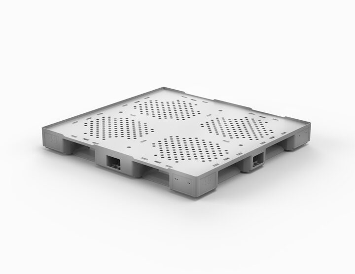 PSP 4845-5-IMW-I