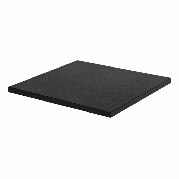 High Density Polyethylene (HDPE) - 4' x 4' Sheet - Image 4