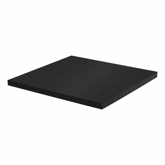 High Density Polyethylene (HDPE) - 4' x 4' Sheet - Image 3