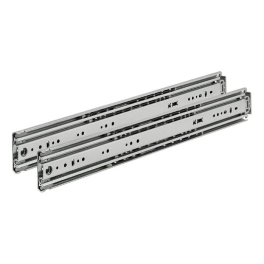 FL-COU24-600LBS