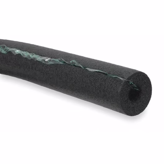 FOAM-AD-1272